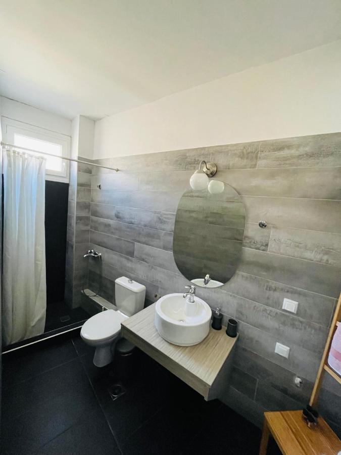 Apartment Life #1 Ioannina